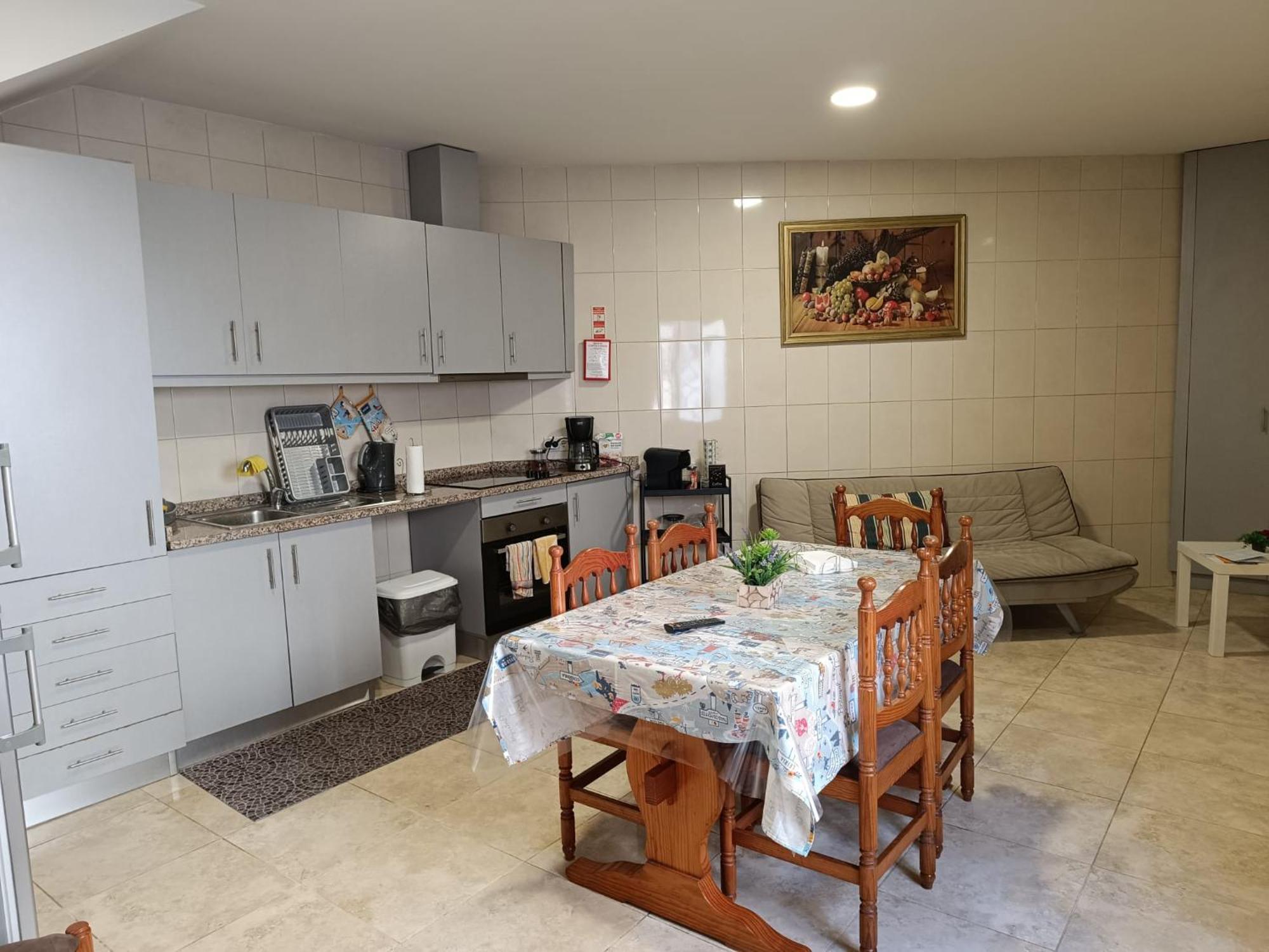 Casinha Miradouro Apartment บีลาโนวาเดกายา ภายนอก รูปภาพ